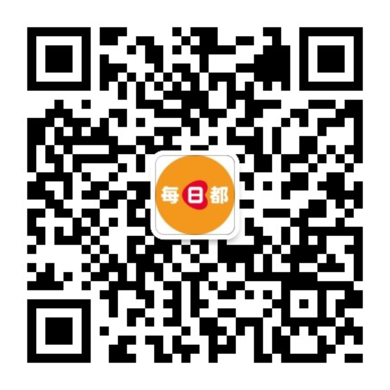 联系方式